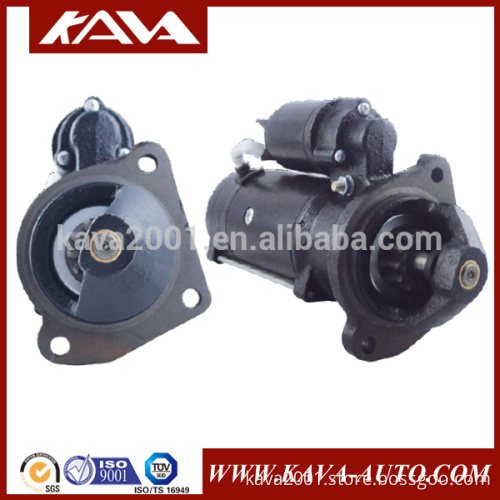 24V Starter Motor For JCB ,32009033,32009347,32009453